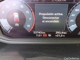  Audi  A1 Sportback  25 TFSI 1.0 95CV #5