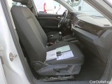  Audi  A1 Sportback  25 TFSI 1.0 95CV #6