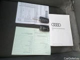  Audi  A1 Sportback  25 TFSI 1.0 95CV #9
