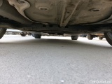  Audi  A1 Sportback  25 TFSI 1.0 95CV #11