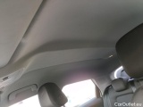  Audi  A1 Sportback  25 TFSI 1.0 95CV #12