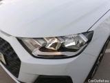  Audi  A1 Sportback  25 TFSI 1.0 95CV #15