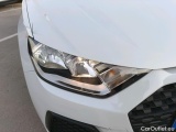  Audi  A1 Sportback  25 TFSI 1.0 95CV #16