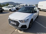  Audi  A1 Sportback  25 TFSI 1.0 95CV 
