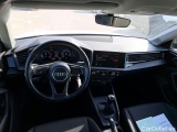  Audi  A1 Sportback  25 TFSI 1.0 95CV #3