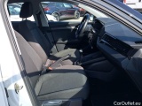  Audi  A1 Sportback  25 TFSI 1.0 95CV #6