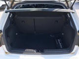  Audi  A1 Sportback  25 TFSI 1.0 95CV #8