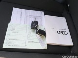  Audi  A1 Sportback  25 TFSI 1.0 95CV #9