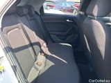  Audi  A1 Sportback  25 TFSI 1.0 95CV #7