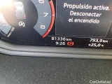  Audi  A1 Sportback  25 TFSI 1.0 95CV #5