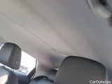  Audi  A1 Sportback  25 TFSI 1.0 95CV #13