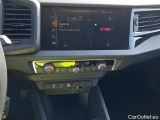  Audi  A1 Sportback  25 TFSI 1.0 95CV #14