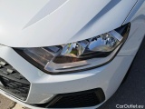  Audi  A1 Sportback  25 TFSI 1.0 95CV #16