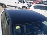  Audi  A1 Sportback  25 TFSI 1.0 95CV #15