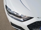  Audi  A1 Sportback  25 TFSI 1.0 95CV #17