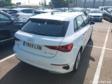  Audi  A3  Sportback 40 TFSI e advanced 1.4 TFSI 205CV E6d #2