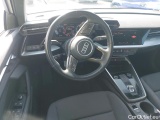  Audi  A3  Sportback 40 TFSI e advanced 1.4 TFSI 205CV E6d #3