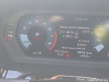  Audi  A3  Sportback 40 TFSI e advanced 1.4 TFSI 205CV E6d #5