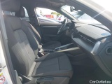  Audi  A3  Sportback 40 TFSI e advanced 1.4 TFSI 205CV E6d #6