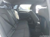  Audi  A3  Sportback 40 TFSI e advanced 1.4 TFSI 205CV E6d #7