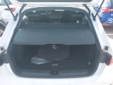  Audi  A3  Sportback 40 TFSI e advanced 1.4 TFSI 205CV E6d #8