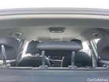  Audi  A3  Sportback 40 TFSI e advanced 1.4 TFSI 205CV E6d #12