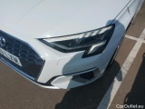  Audi  A3  Sportback 40 TFSI e advanced 1.4 TFSI 205CV E6d #16