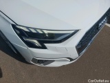  Audi  A3  Sportback 40 TFSI e advanced 1.4 TFSI 205CV E6d #17