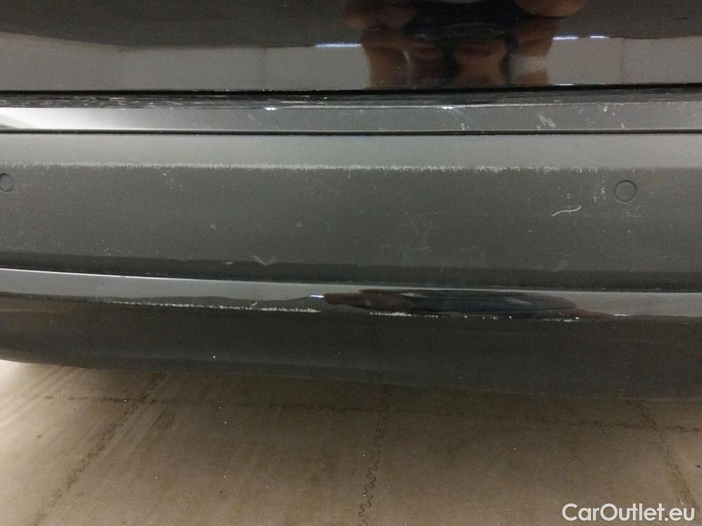  Bmw  X1 BMW  / 2019 / 5P / todoterreno sDrive16d #9
