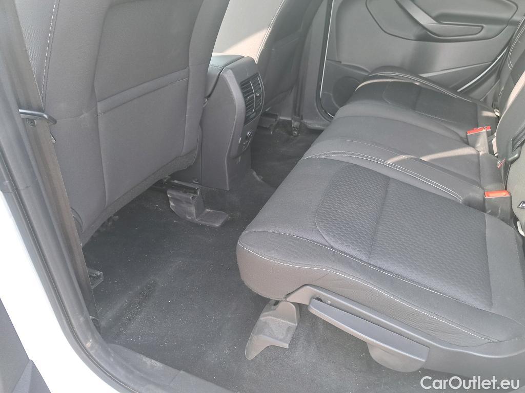  Ford  Kuga  Trend+ 1.5 EcoBoost 120CV E6dT #36