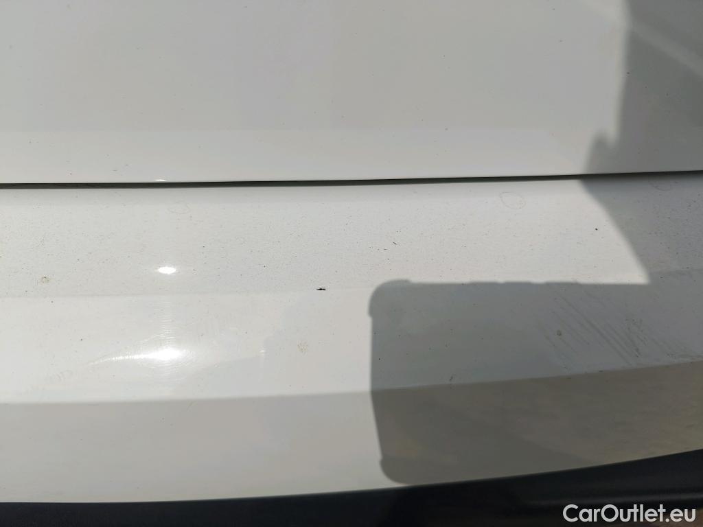  Audi  Q3  35 TDI advanced 2.0 TDI Aut. 150CV E6dT #28