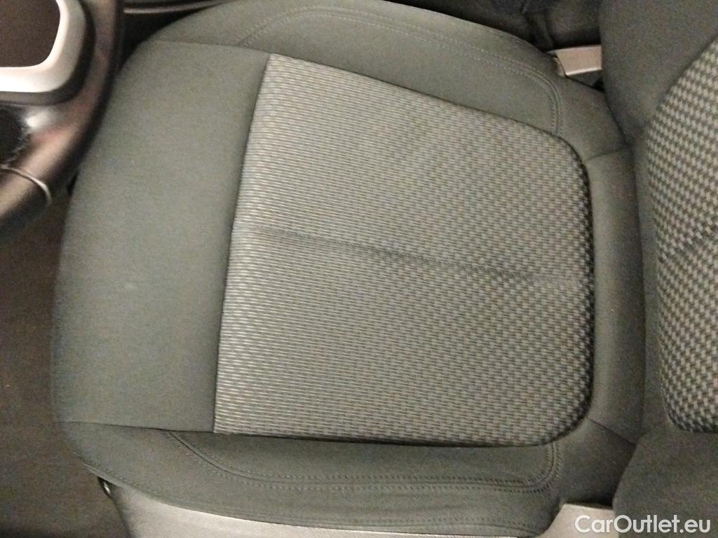  Bmw  X1 BMW  / 2019 / 5P / todoterreno sDrive18d #3