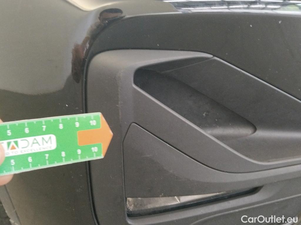  Bmw  X1 BMW  / 2019 / 5P / todoterreno sDrive16d #18