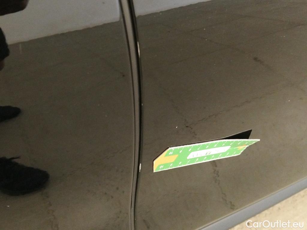  Bmw  X1 BMW  / 2019 / 5P / todoterreno sDrive18d #8