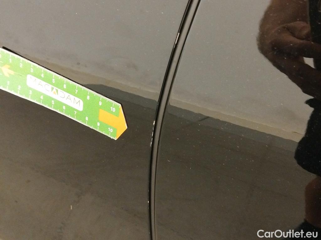  Bmw  X1 BMW  / 2019 / 5P / todoterreno sDrive18d #6