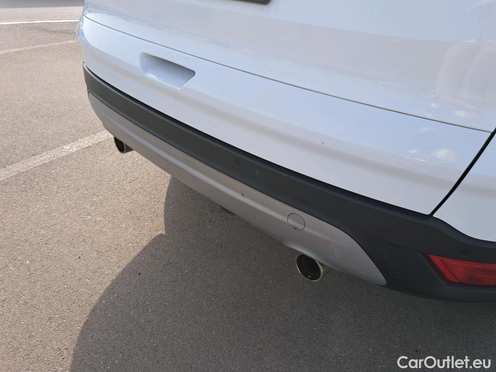  Ford  Kuga  Trend+ 1.5 EcoBoost 120CV E6dT #29