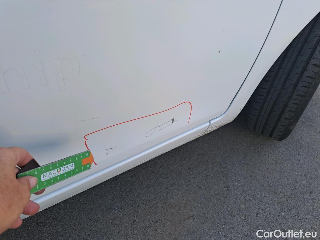  Citroen  C1  Feel 1.0 70CV E6d #6