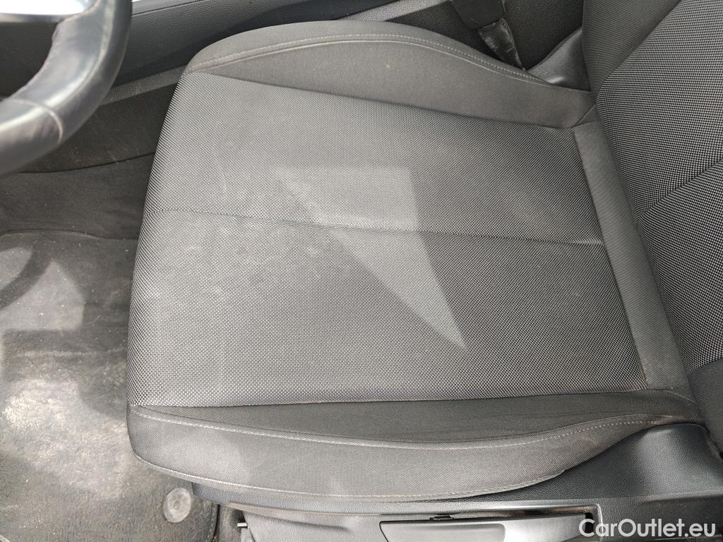  Audi  Q3  35 TDI advanced 2.0 TDI Aut. 150CV E6dT #12