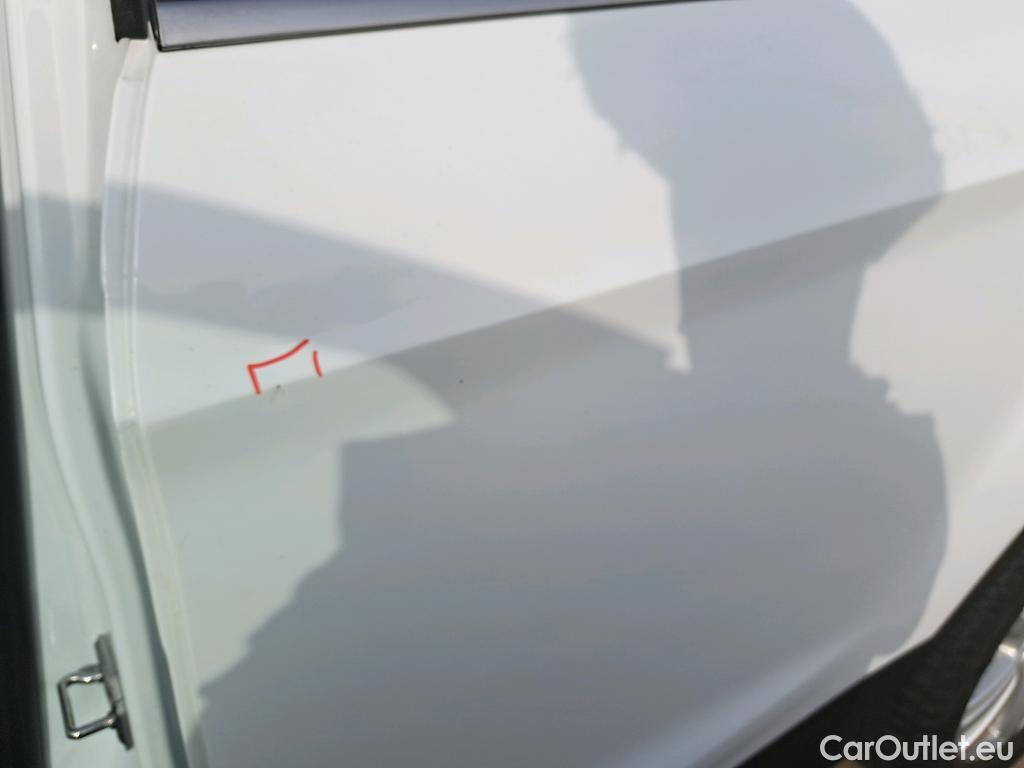  Ford  Kuga  Trend+ 1.5 EcoBoost 120CV E6dT #49