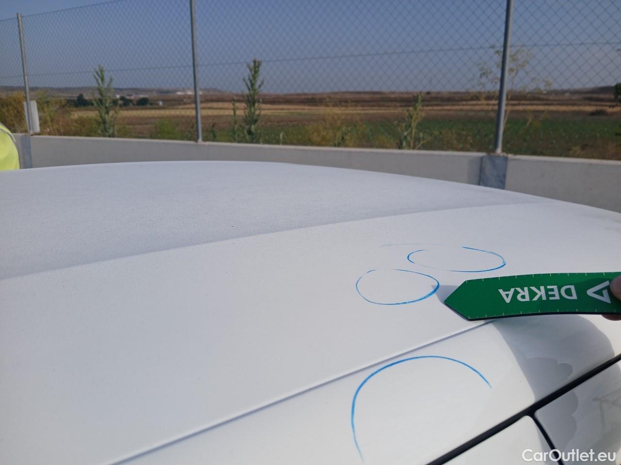  Citroen  C4 Cactus  Shine 1.2 PureTech 110CV E6dT #31