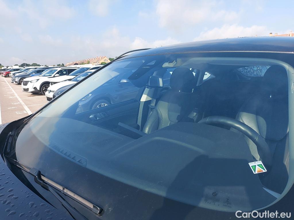  Bmw  X6 Serie  xDrive 40i xLine 3.0 340CV E6dT #1