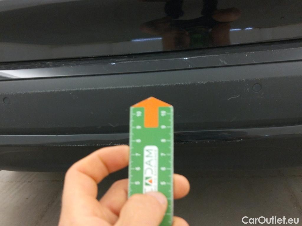  Bmw  X1 BMW  / 2019 / 5P / todoterreno sDrive16d #10