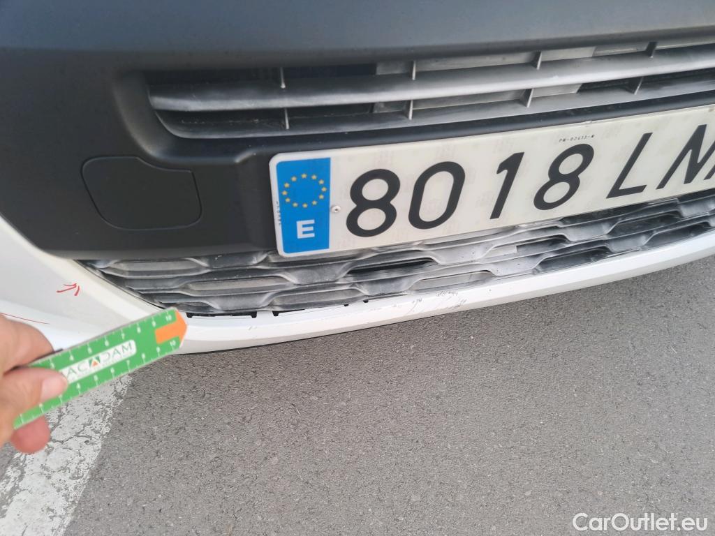  Citroen  C1  Feel 1.0 70CV E6d #23