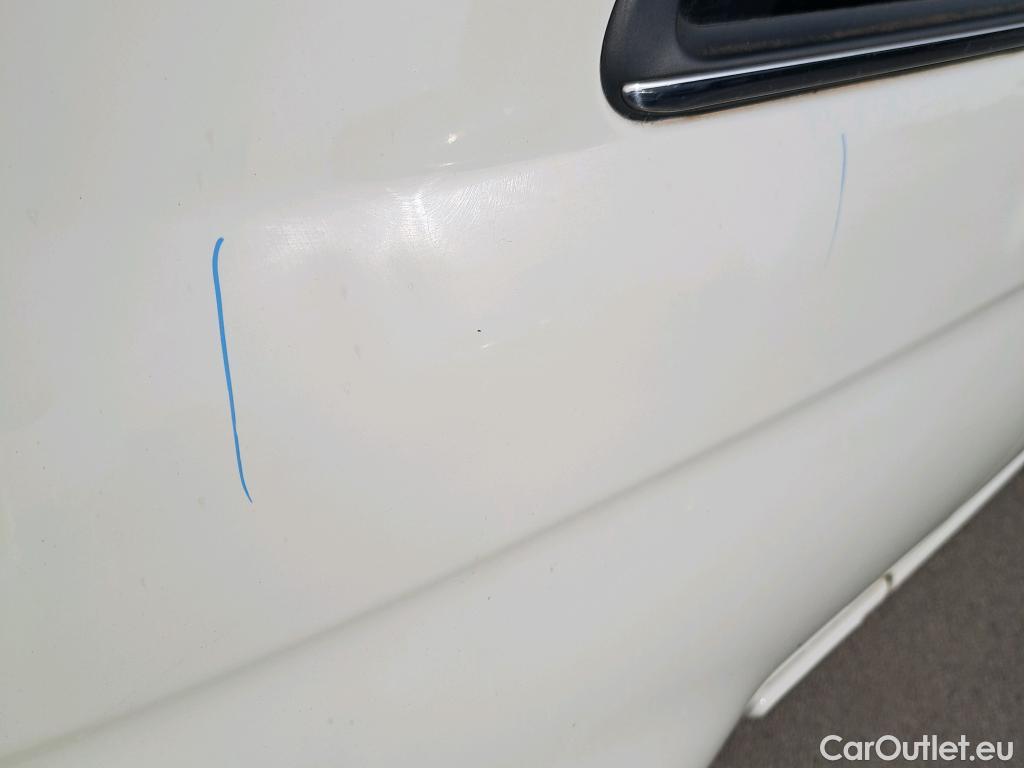 Fiat  500  Berlina Mirror 1.2 70CV E6 #2