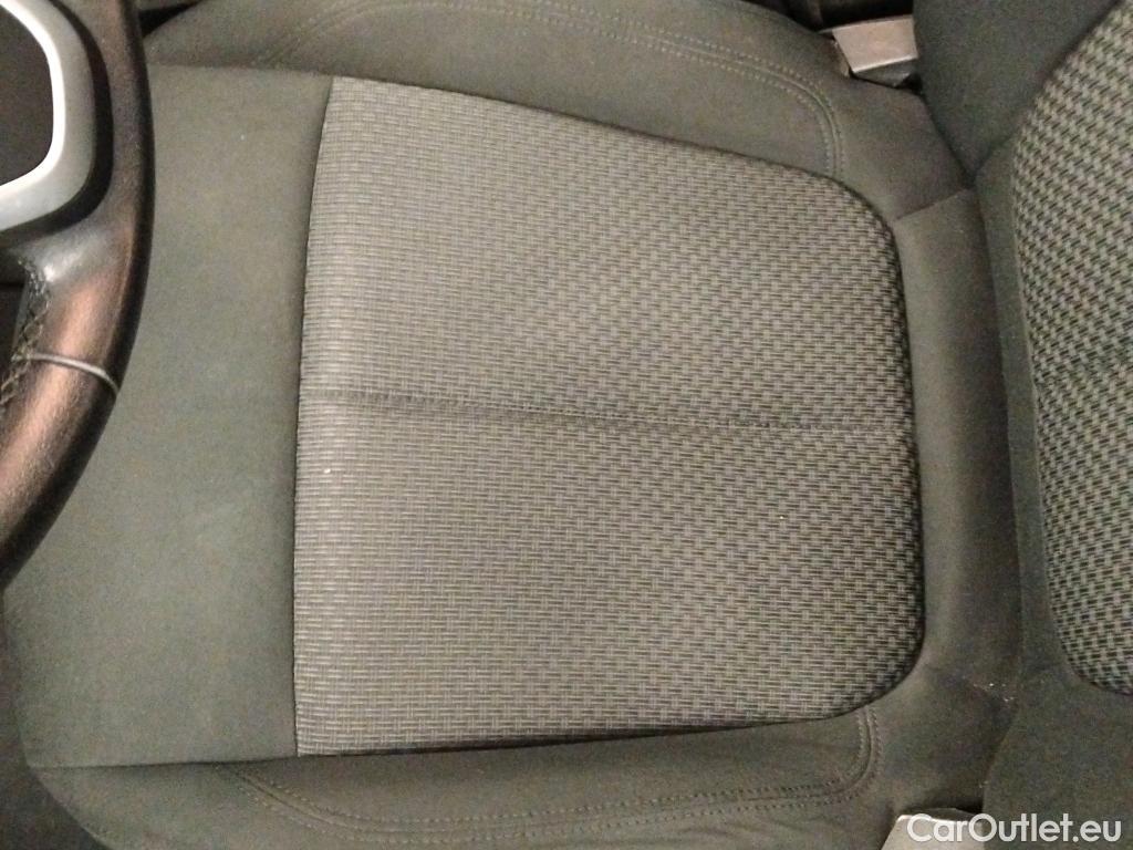  Bmw  X1 BMW  / 2019 / 5P / todoterreno sDrive16d #6