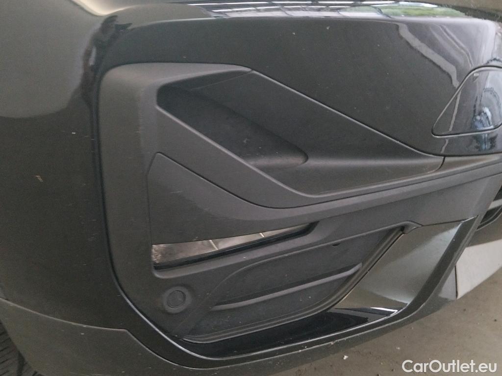  Bmw  X1 BMW  / 2019 / 5P / todoterreno sDrive16d #17