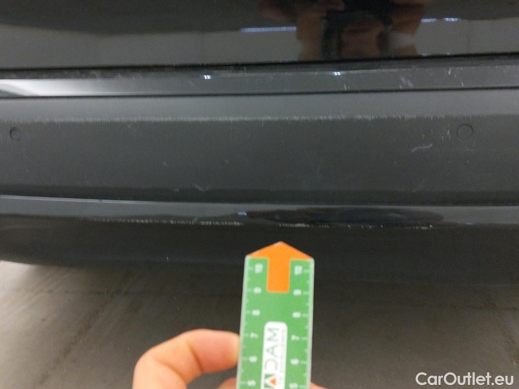  Bmw  X1 BMW  / 2019 / 5P / todoterreno sDrive16d #8