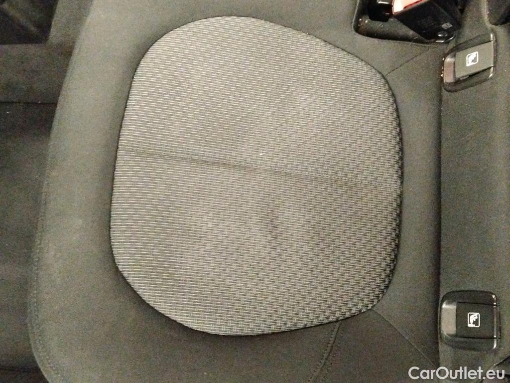  Bmw  X1 BMW  / 2019 / 5P / todoterreno sDrive16d #5