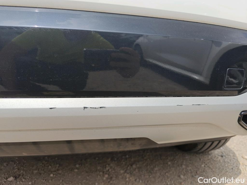  Audi  Q3  35 TDI advanced 2.0 TDI Aut. 150CV E6dT #14
