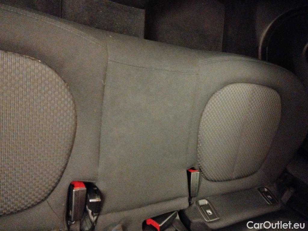  Bmw  X1 BMW  / 2019 / 5P / todoterreno sDrive18d #4